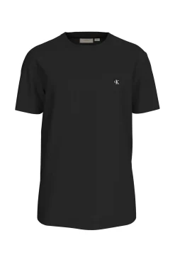 Camiseta de manga corta.