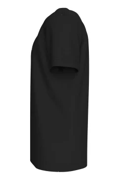 Camiseta de manga corta.