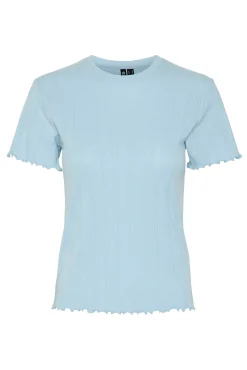 Camiseta de manga corta