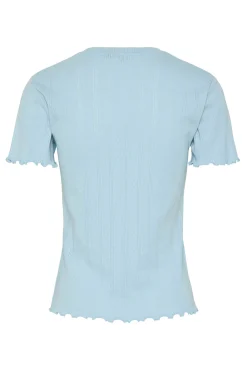 Camiseta de manga corta