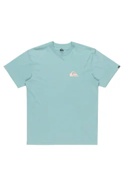 Camiseta de manga corta