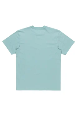 Camiseta de manga corta