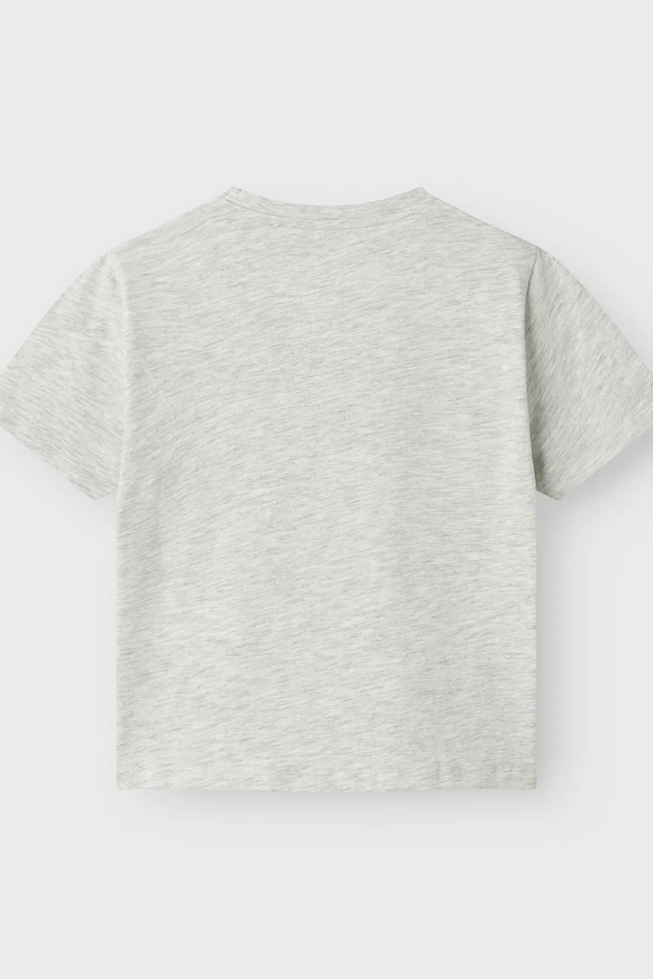 Camiseta de manga corta de Spidye