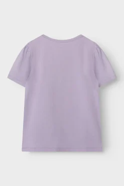 Camiseta de manga corta de Bluey