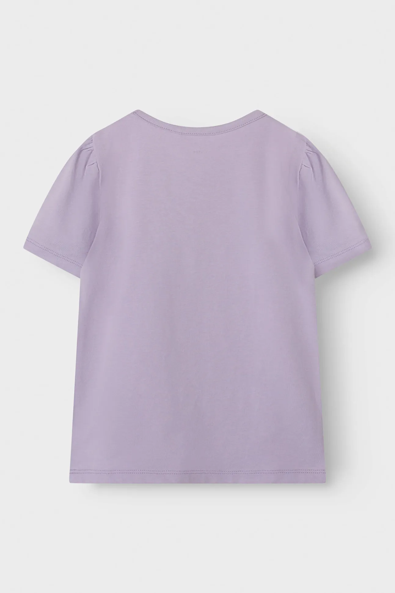 Camiseta de manga corta de Bluey