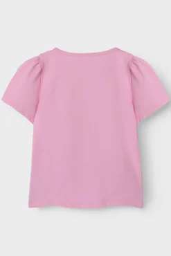 Camiseta de manga corta de Bluey