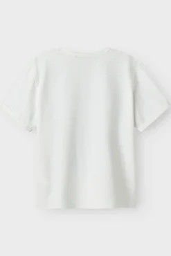 Camiseta de manga corta de Marvel
