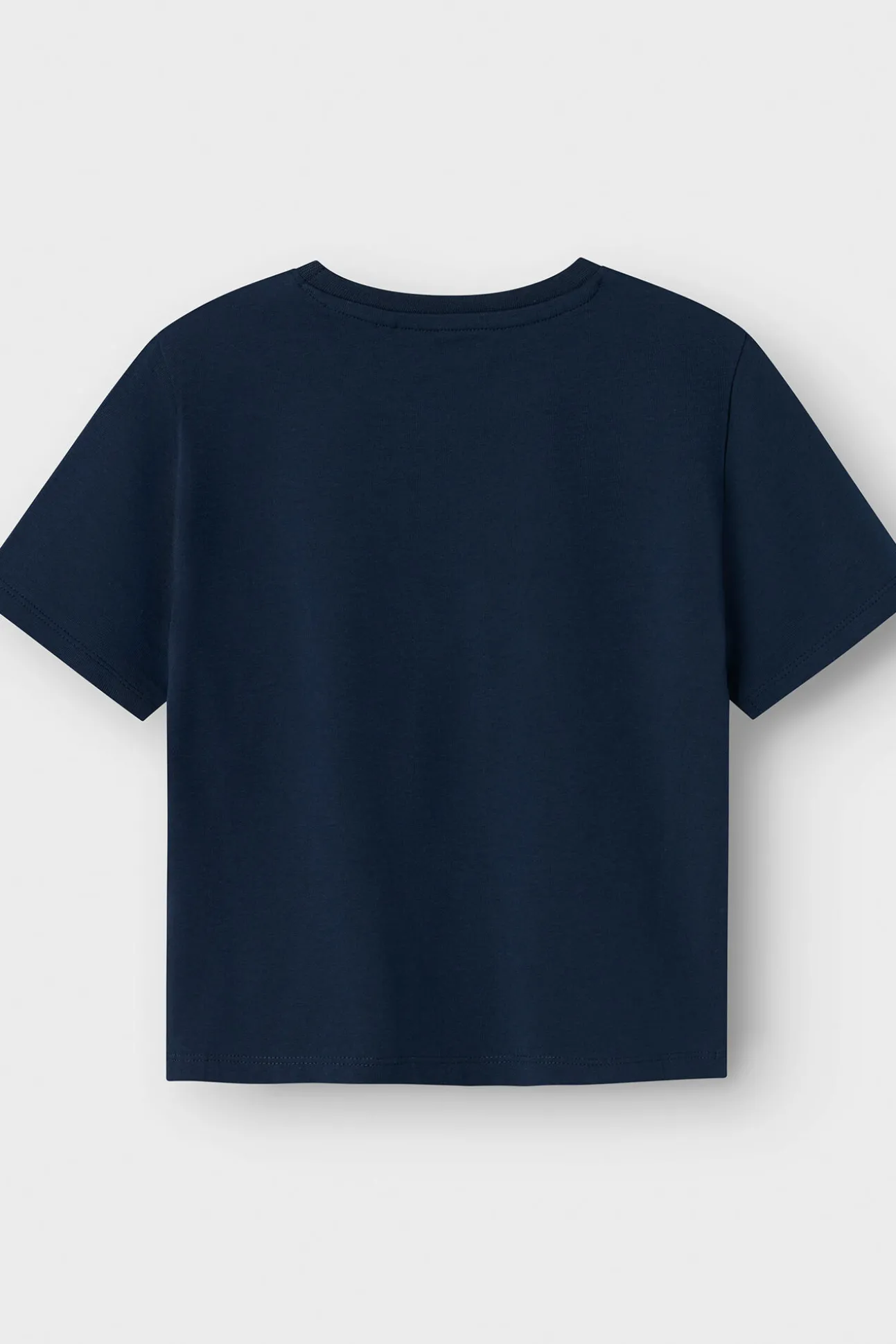 Camiseta de manga corta de Spidye