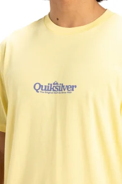 Camiseta de manga corta para Hombre