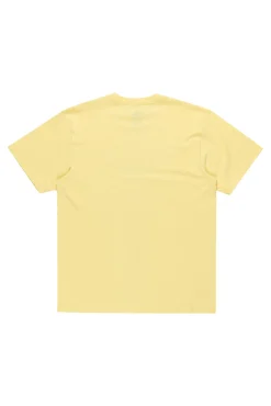 Camiseta de manga corta para Hombre