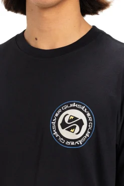 Camiseta de manga corta para Hombre