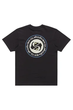 Camiseta de manga corta para Hombre