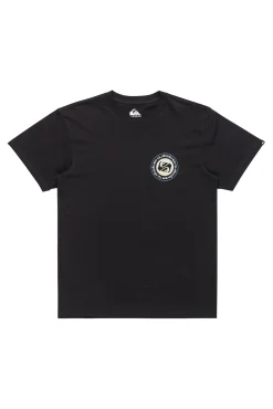 Camiseta de manga corta para Hombre