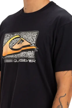 Camiseta de manga corta para Hombre