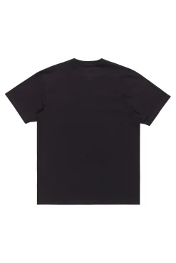 Camiseta de manga corta para Hombre