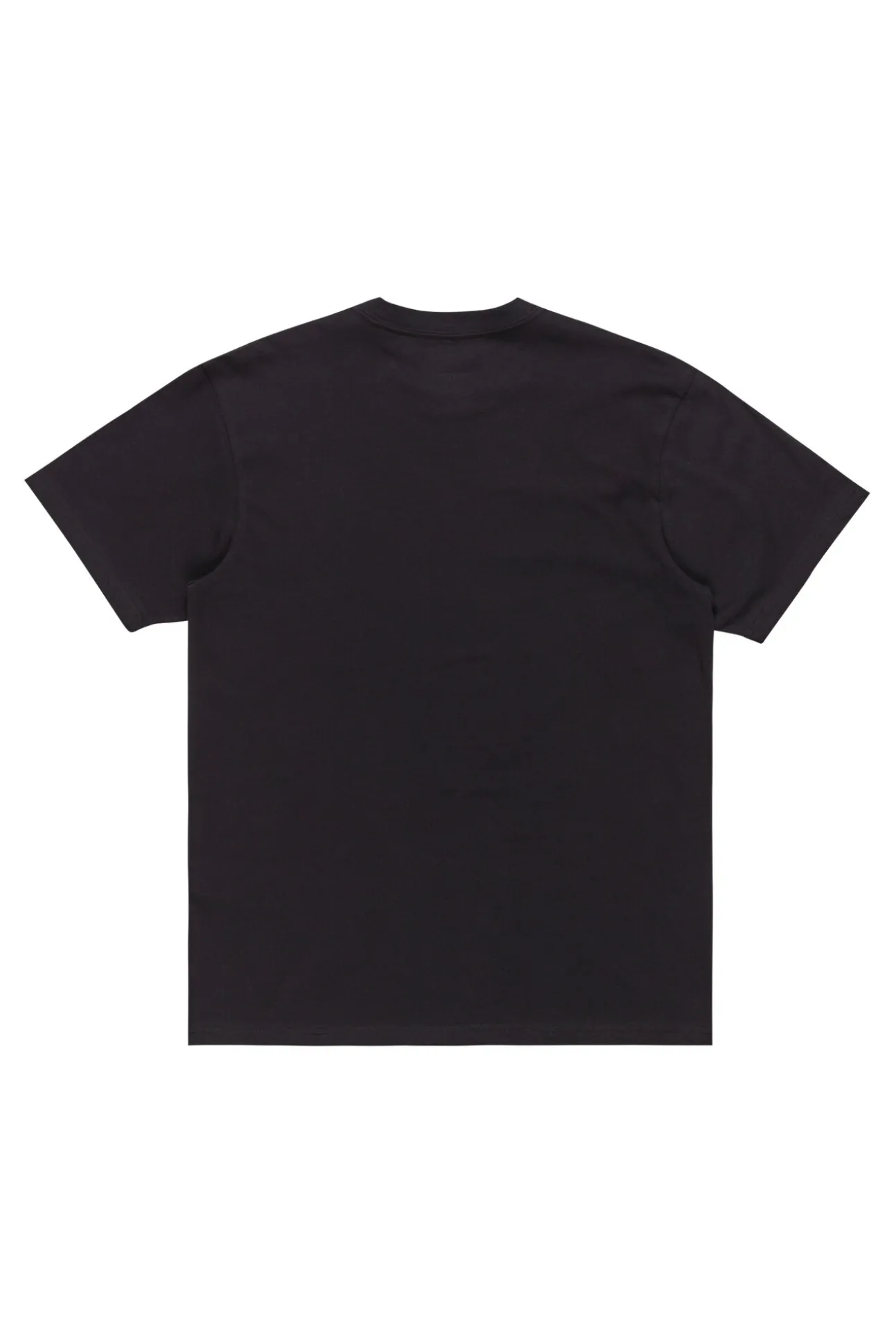 Camiseta de manga corta para Hombre