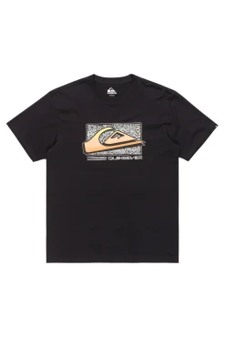 Camiseta de manga corta para Hombre