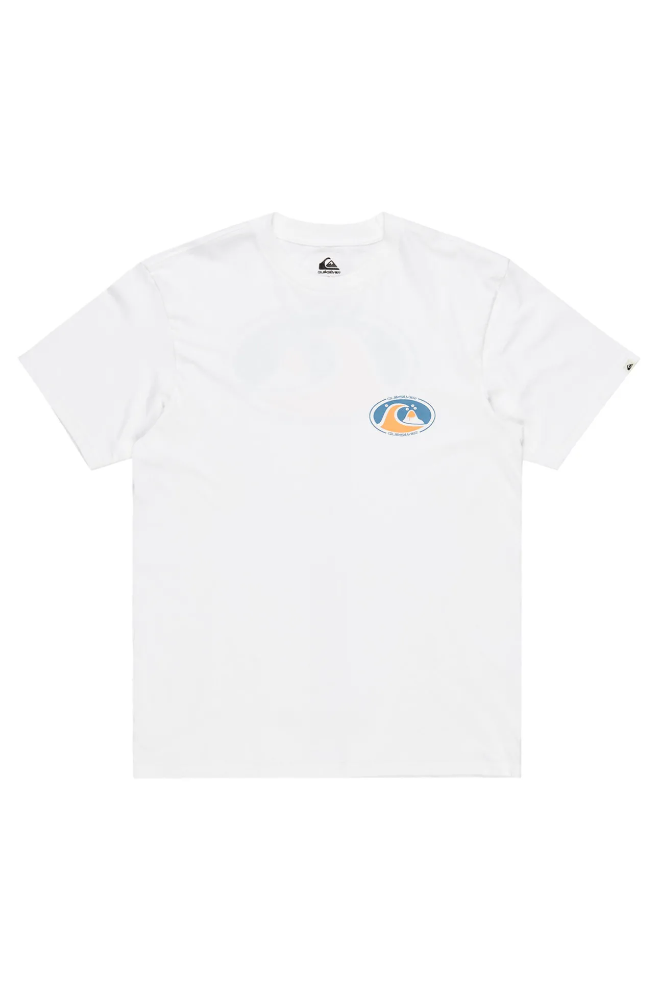 Camiseta de manga corta para Hombre