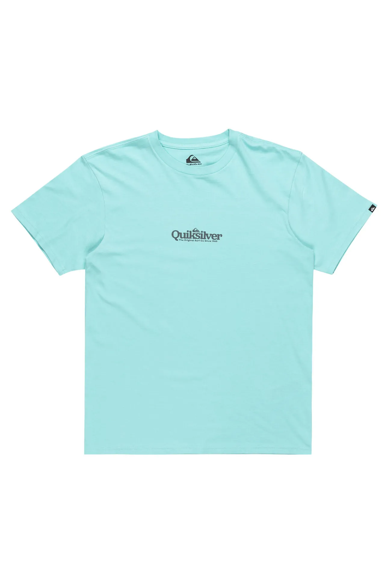 Camiseta de manga corta para Hombre