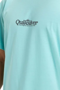 Camiseta de manga corta para Hombre