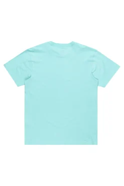 Camiseta de manga corta para Hombre