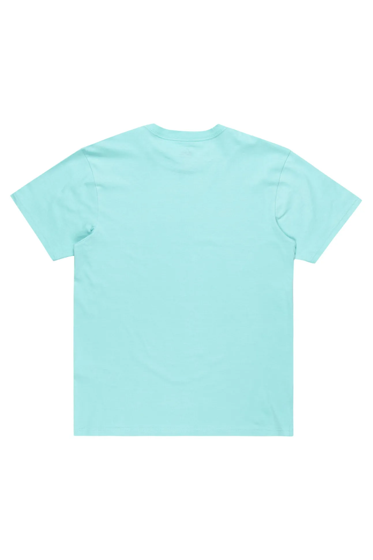 Camiseta de manga corta para Hombre