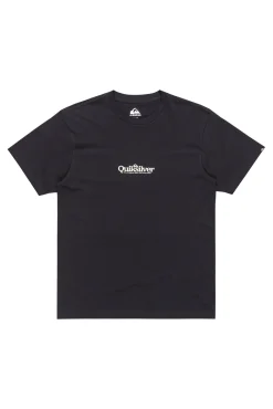 Camiseta de manga corta para Hombre