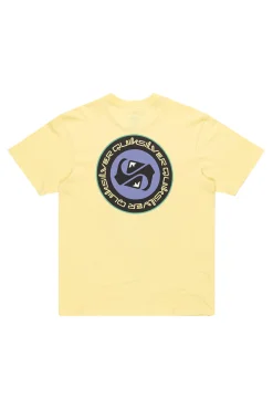 Camiseta de manga corta para Hombre