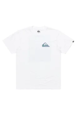 Camiseta de manga corta para Hombre