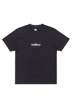 Camiseta de manga corta para Hombre