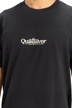 Camiseta de manga corta para Hombre