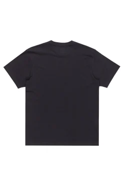 Camiseta de manga corta para Hombre