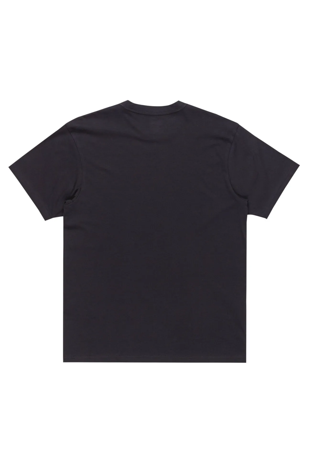 Camiseta de manga corta para Hombre