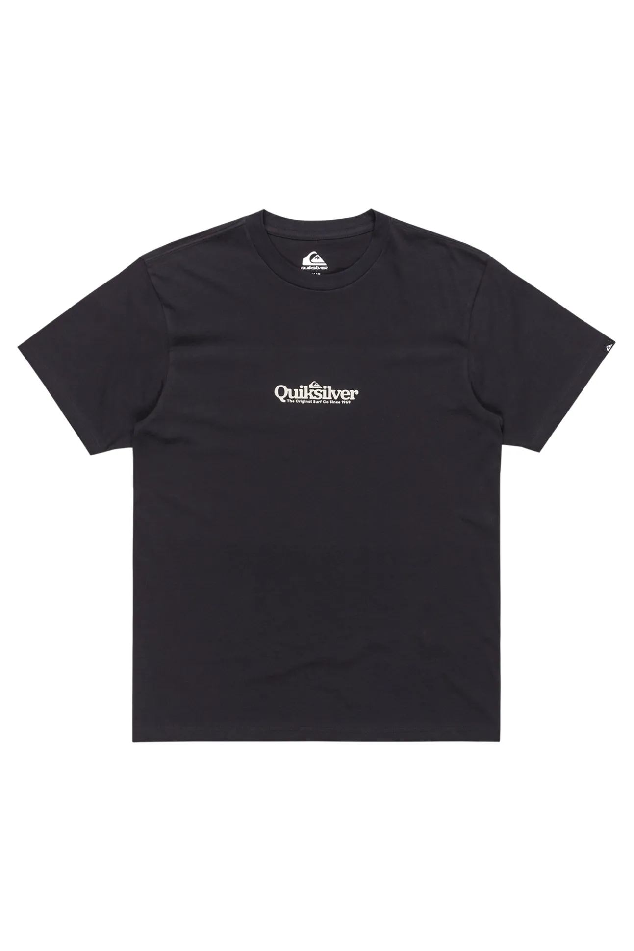 Camiseta de manga corta para Hombre