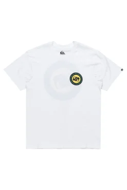 Camiseta de manga corta para Hombre