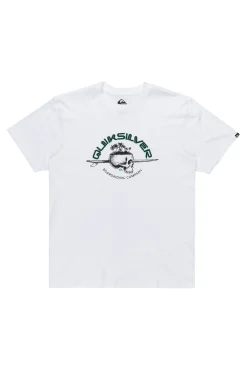 Camiseta de manga corta para Hombre