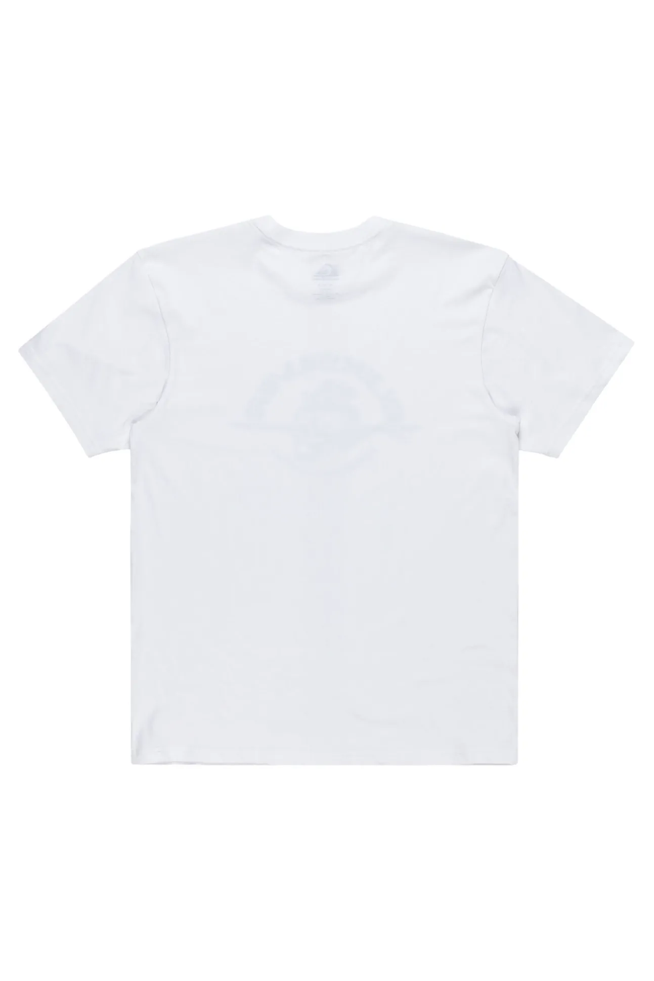Camiseta de manga corta para Hombre