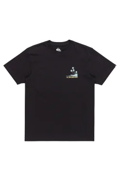 Camiseta de manga corta para Hombre