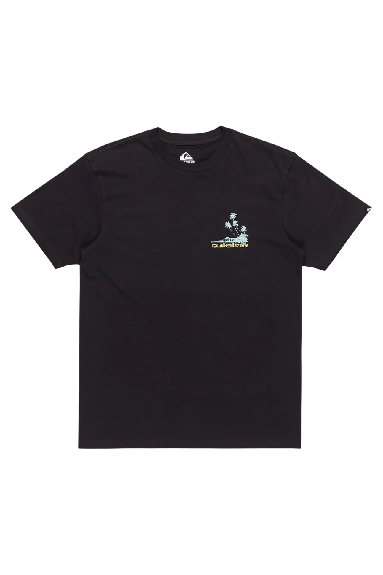 Camiseta de manga corta para Hombre