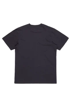 Camiseta de manga corta para Hombre