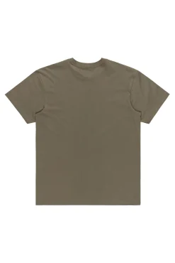 Camiseta de manga corta para Hombre