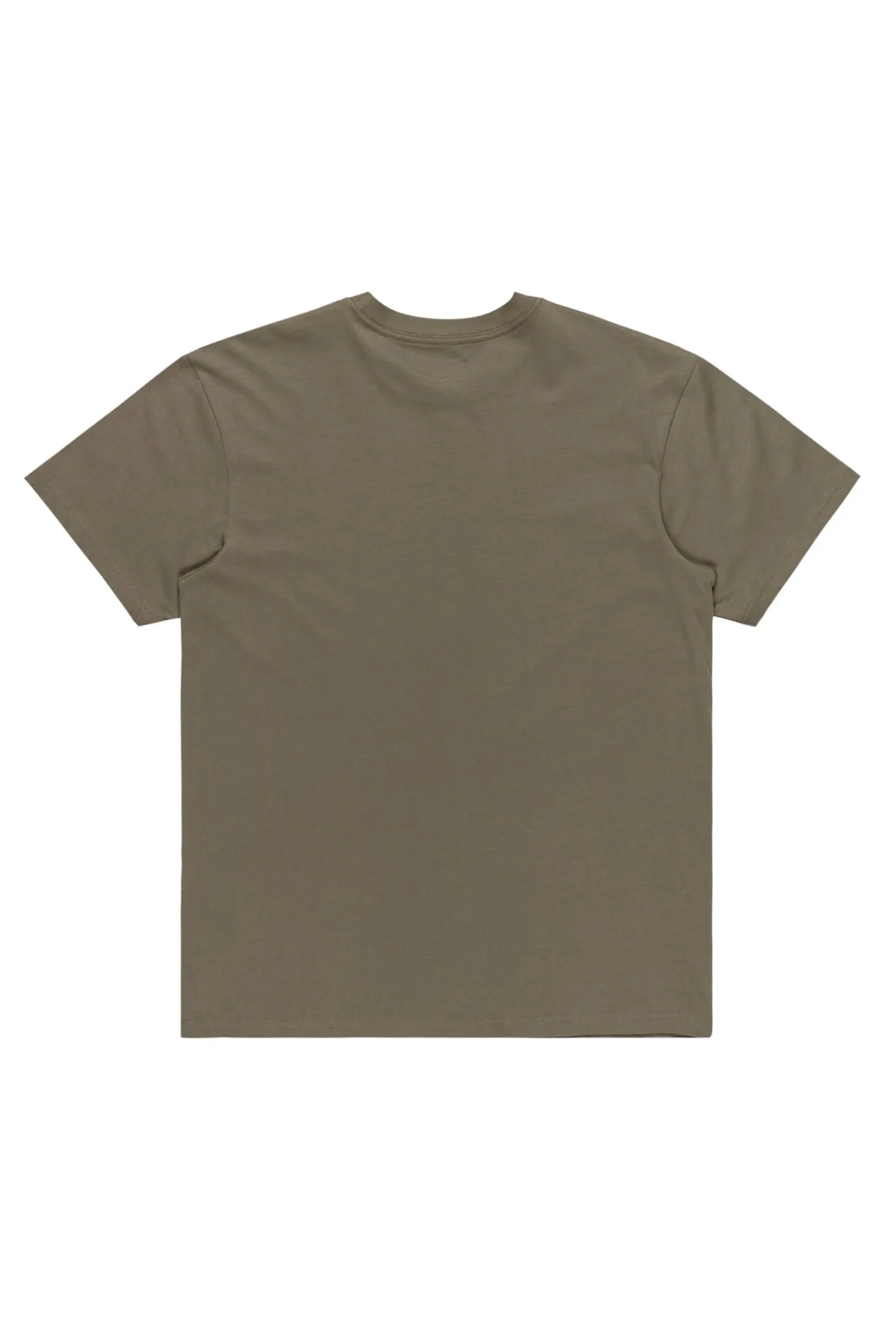 Camiseta de manga corta para Hombre