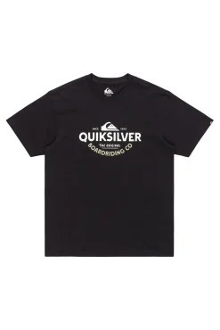 Camiseta de manga corta para Hombre