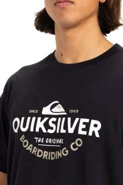 Camiseta de manga corta para Hombre