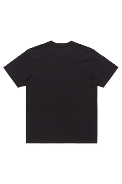 Camiseta de manga corta para Hombre
