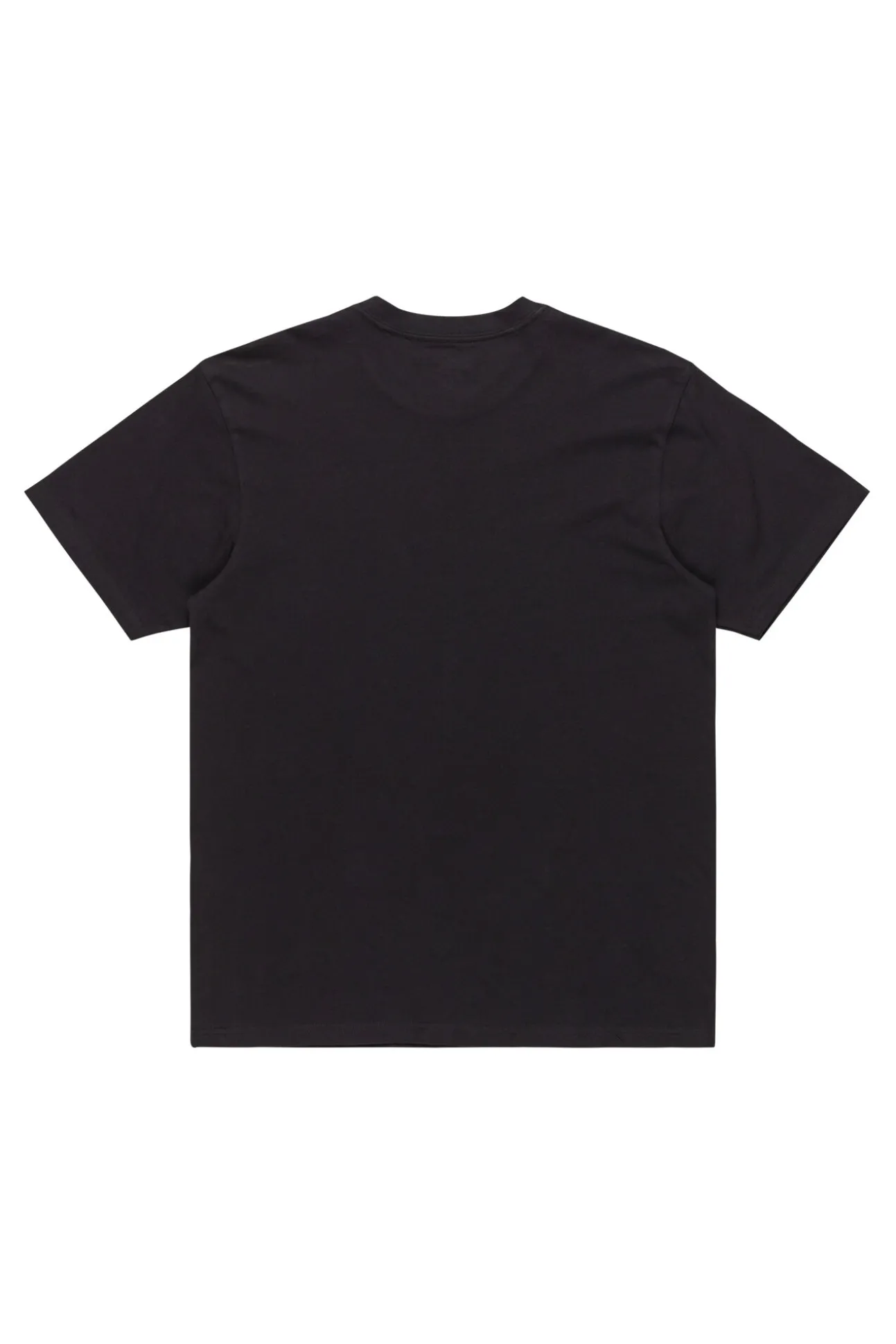 Camiseta de manga corta para Hombre