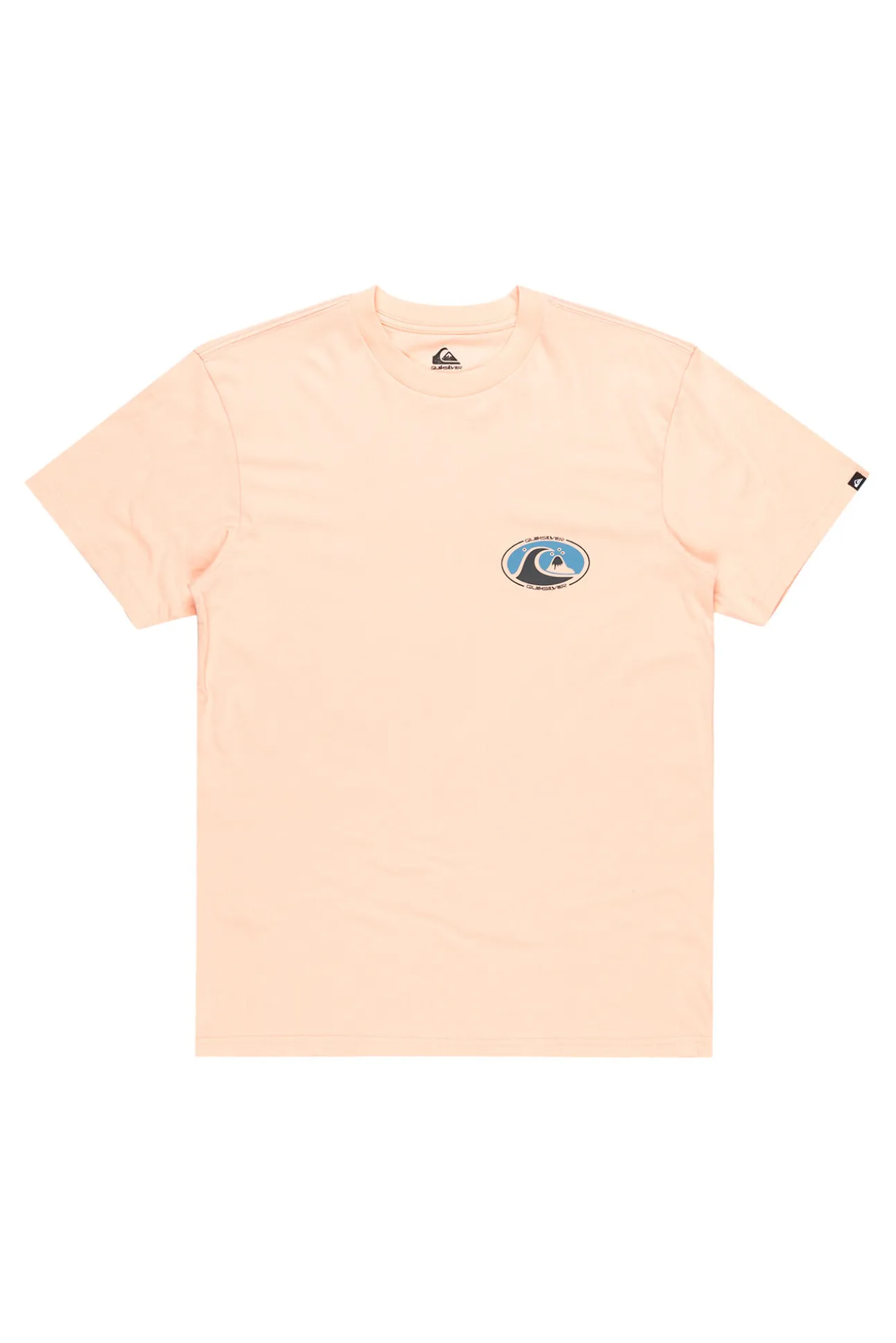 Camiseta de manga corta para Hombre
