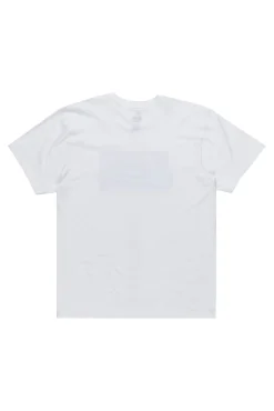 Camiseta de manga corta para Hombre