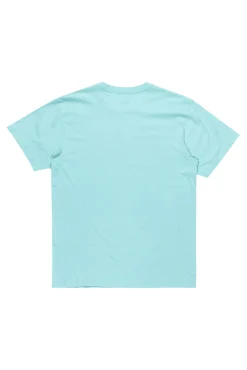 Camiseta de manga corta para Hombre
