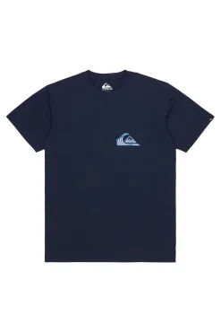 Camiseta de manga corta para Hombre